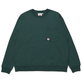 Dickies® x STUDIO SEVEN LS T-SHIRT