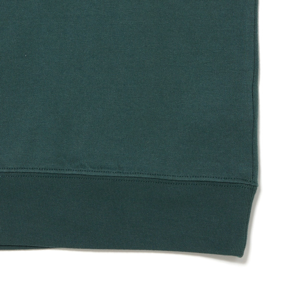 Dickies® x STUDIO SEVEN LS T-SHIRT 詳細画像 Black 12
