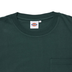 Dickies® x STUDIO SEVEN BIG T-SHIRT 詳細画像