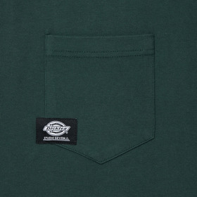 Dickies® x STUDIO SEVEN BIG T-SHIRT 詳細画像
