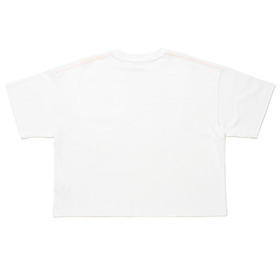 Dickies® x STUDIO SEVEN BIG T-SHIRT 詳細画像