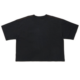 Dickies® x STUDIO SEVEN BIG T-SHIRT 詳細画像