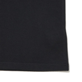 Dickies® x STUDIO SEVEN BIG T-SHIRT 詳細画像