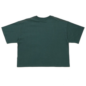 Dickies® x STUDIO SEVEN BIG T-SHIRT 詳細画像