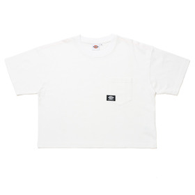 Dickies® x STUDIO SEVEN BIG T-SHIRT