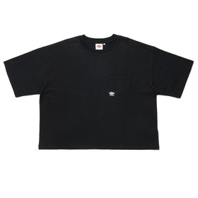 Dickies® x STUDIO SEVEN BIG T-SHIRT