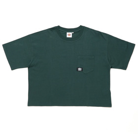 Dickies® x STUDIO SEVEN BIG T-SHIRT