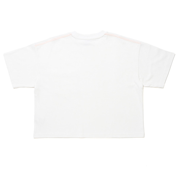 Dickies® x STUDIO SEVEN BIG T-SHIRT 詳細画像 Black 2