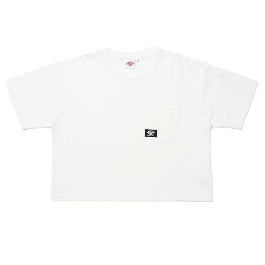 洋楽 Dee The Best Dance of 90's: Double Dee - Found Love (Full Album