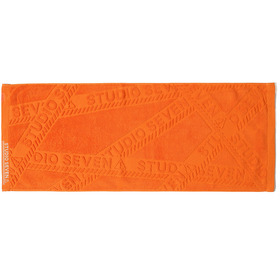 The 7th Day Face Towel Set 詳細画像