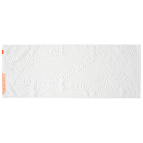 The 7th Day Face Towel Set 詳細画像