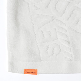 The 7th Day Face Towel Set 詳細画像