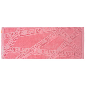 The 7th Day Face Towel Set 詳細画像