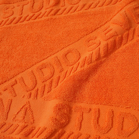 The 7th Day Face Towel Set 詳細画像