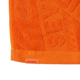 The 7th Day Face Towel Set 詳細画像