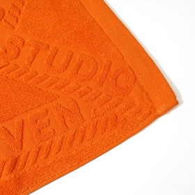 The 7th Day Face Towel Set 詳細画像