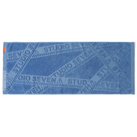 The 7th Day Face Towel Set 詳細画像