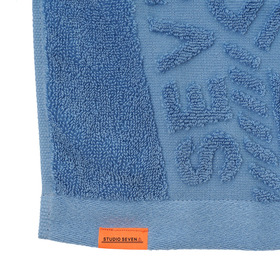 The 7th Day Face Towel Set 詳細画像