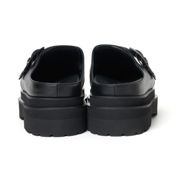 NERD MIND x STUDIO SEVEN settantasette 詳細画像 Black 10