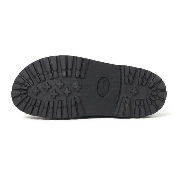 NERD MIND x STUDIO SEVEN settantasette 詳細画像 Black 11