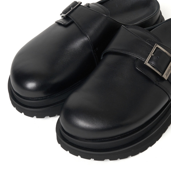 NERD MIND x STUDIO SEVEN settantasette 詳細画像 Black 8