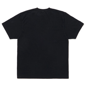 HBZ x SVN Popcorn SS Tee 詳細画像