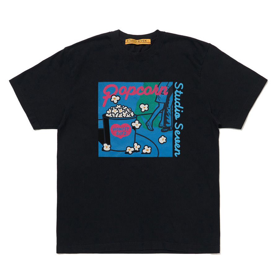 オレビバ ファンミ Tシャツ タオル セット 楽天市場】ZONオリジナル Tシャツ Design By 遊鷹 ホワイト 白