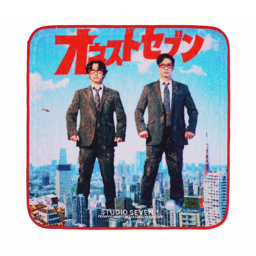名盤揃い　STUDIO ONE スタジオワン　CD　11枚セット 名盤揃い STUDIO ONE スタジオワン CD 11枚セット Studio One