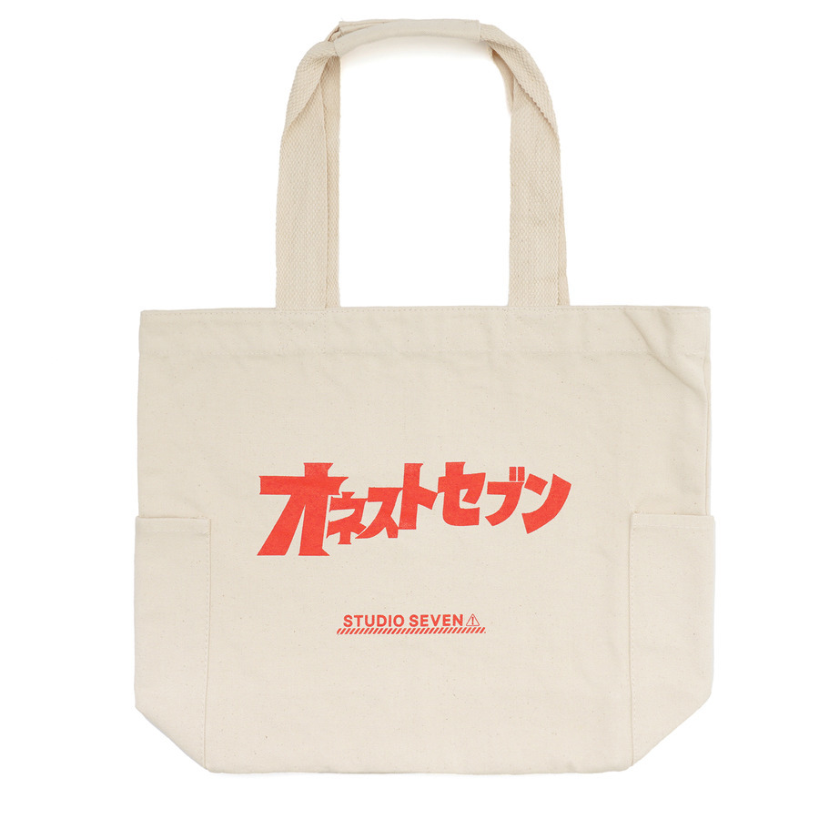 7ORDER トートバッグ zz-70865421_98-1.jpg?1751693308