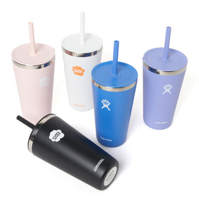 Hydro Flask×STUDIO SEVEN Tumbler 詳細画像