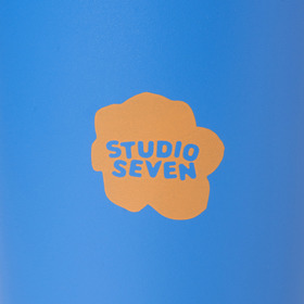 Hydro Flask×STUDIO SEVEN Tumbler 詳細画像