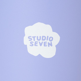 Hydro Flask×STUDIO SEVEN Tumbler 詳細画像