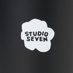 Hydro Flask×STUDIO SEVEN Tumbler 詳細画像