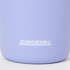 Hydro Flask×STUDIO SEVEN Tumbler 詳細画像