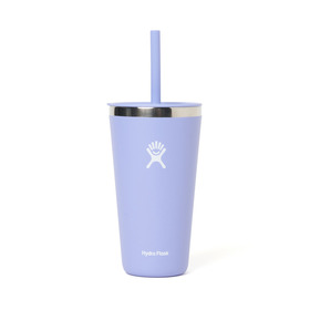 Hydro Flask×STUDIO SEVEN Tumbler 詳細画像