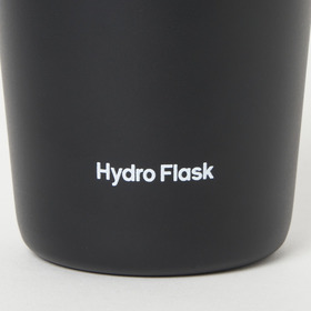 Hydro Flask×STUDIO SEVEN Tumbler 詳細画像