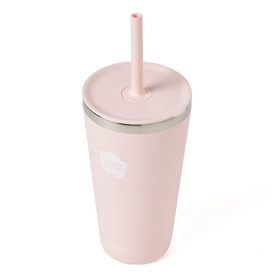 Hydro Flask×STUDIO SEVEN Tumbler 詳細画像