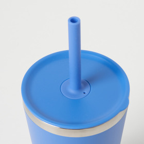 Hydro Flask×STUDIO SEVEN Tumbler 詳細画像
