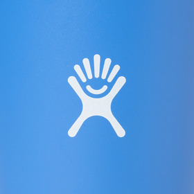 Hydro Flask×STUDIO SEVEN Tumbler 詳細画像