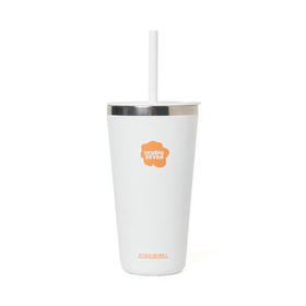 Hydro Flask×STUDIO SEVEN Tumbler