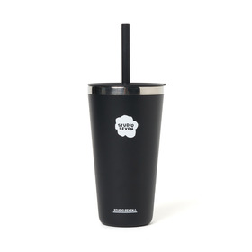 Hydro Flask×STUDIO SEVEN Tumbler