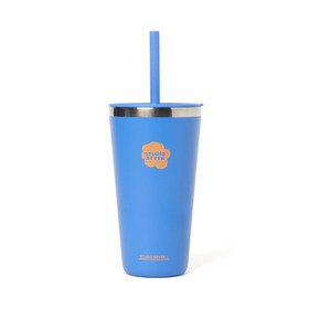 Hydro Flask×STUDIO SEVEN Tumbler