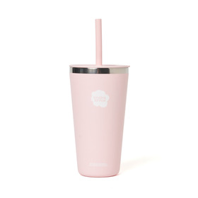 Hydro Flask×STUDIO SEVEN Tumbler