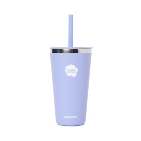 Hydro Flask×STUDIO SEVEN Tumbler