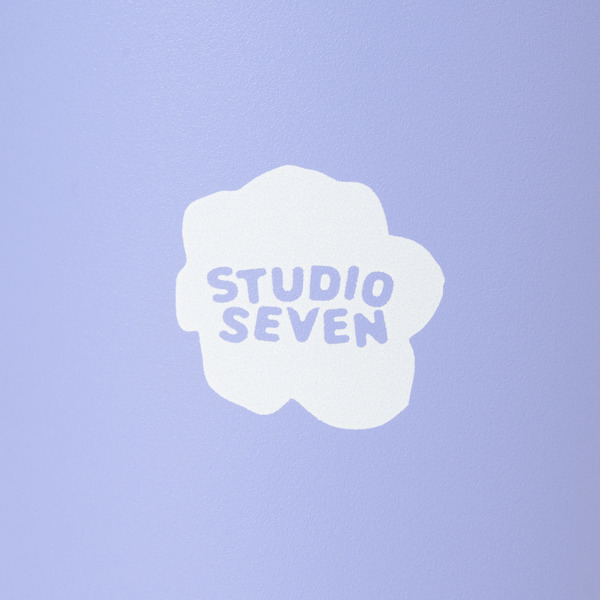 Hydro Flask×STUDIO SEVEN Tumbler 詳細画像 White 12