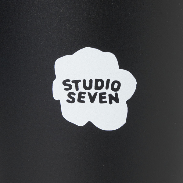 Hydro Flask×STUDIO SEVEN Tumbler 詳細画像 White 15