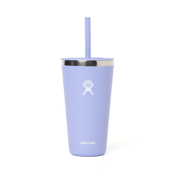 Hydro Flask×STUDIO SEVEN Tumbler 詳細画像 White 2