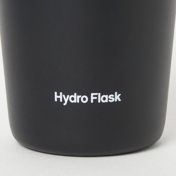 Hydro Flask×STUDIO SEVEN Tumbler 詳細画像 White 20