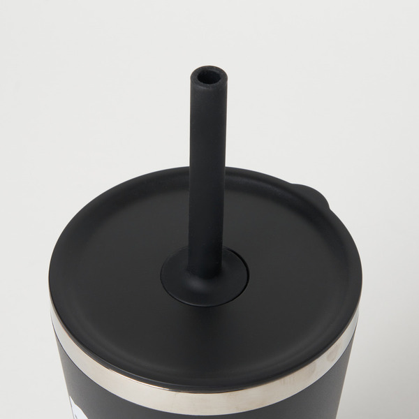 Hydro Flask×STUDIO SEVEN Tumbler 詳細画像 White 7