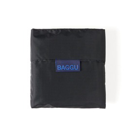 BAGGU x STUDIO SEVEN The 7th Day Eco Bag 詳細画像